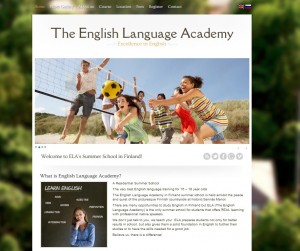 Elacademy