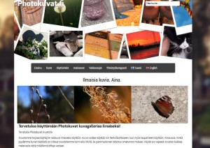 Photokuvat.fi
